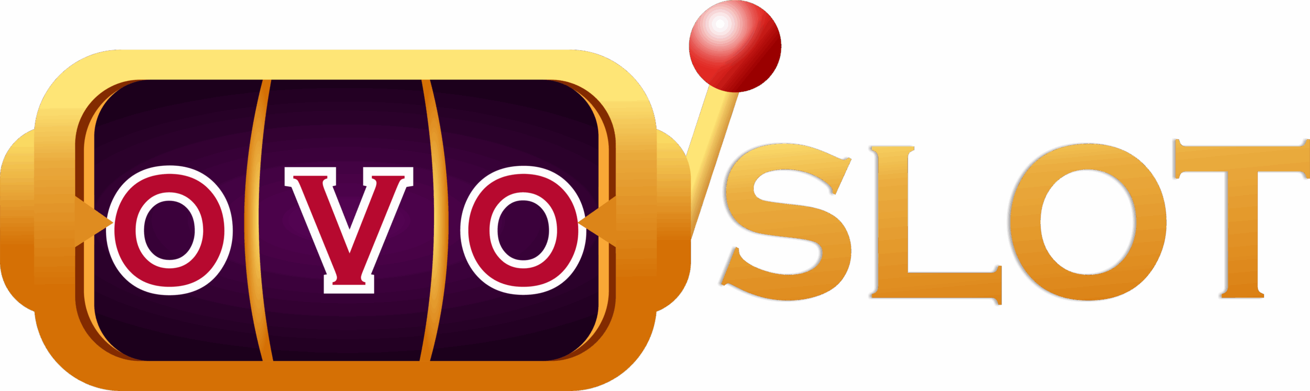 ovoslot